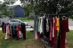 Sale Photo Thumbnail #10