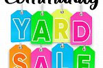Sale Photo Thumbnail #1