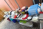 Sale Photo Thumbnail #9