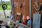 Sale Photo Thumbnail #5