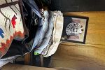 Sale Photo Thumbnail #19