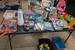 Sale Photo Thumbnail #1