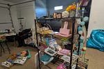 Sale Photo Thumbnail #6