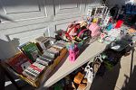 Sale Photo Thumbnail #12