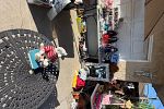 Sale Photo Thumbnail #9