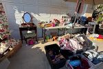 Sale Photo Thumbnail #13
