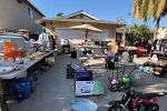 Sale Photo Thumbnail #1
