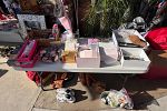 Sale Photo Thumbnail #14
