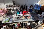 Sale Photo Thumbnail #11