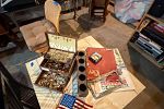 Sale Photo Thumbnail #10