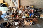 Sale Photo Thumbnail #14