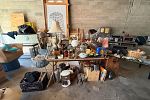 Sale Photo Thumbnail #4
