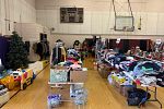 Sale Photo Thumbnail #28