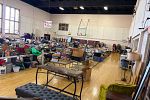 Sale Photo Thumbnail #23