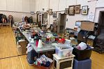 Sale Photo Thumbnail #30