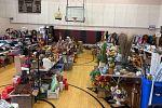 Sale Photo Thumbnail #29
