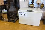 Sale Photo Thumbnail #31
