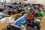 Sale Photo Thumbnail #24
