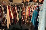 Sale Photo Thumbnail #37