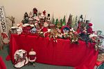 Sale Photo Thumbnail #47