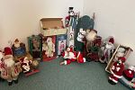 Sale Photo Thumbnail #44