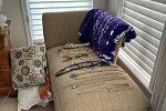 Sale Photo Thumbnail #43