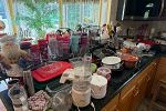 Sale Photo Thumbnail #28