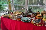 Sale Photo Thumbnail #24