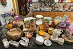 Sale Photo Thumbnail #27