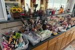 Sale Photo Thumbnail #29