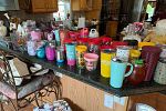 Sale Photo Thumbnail #25