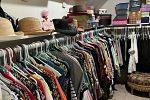 Sale Photo Thumbnail #36