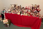 Sale Photo Thumbnail #46