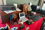 Sale Photo Thumbnail #17