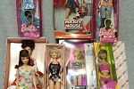 Sale Photo Thumbnail #5