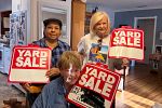 Sale Photo Thumbnail #1