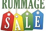 Sale Photo Thumbnail #3