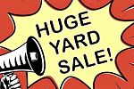 Sale Photo Thumbnail #1