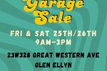 Sale Photo Thumbnail #2