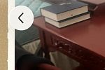 Sale Photo Thumbnail #20