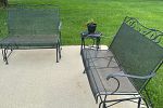 Sale Photo Thumbnail #25