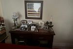 Sale Photo Thumbnail #22