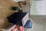 Sale Photo Thumbnail #28