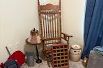 Sale Photo Thumbnail #26