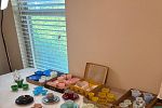 Sale Photo Thumbnail #27