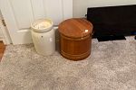 Sale Photo Thumbnail #30
