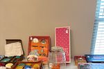 Sale Photo Thumbnail #28