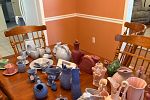 Sale Photo Thumbnail #17