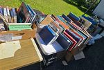 Sale Photo Thumbnail #5