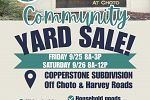 Sale Photo Thumbnail #1